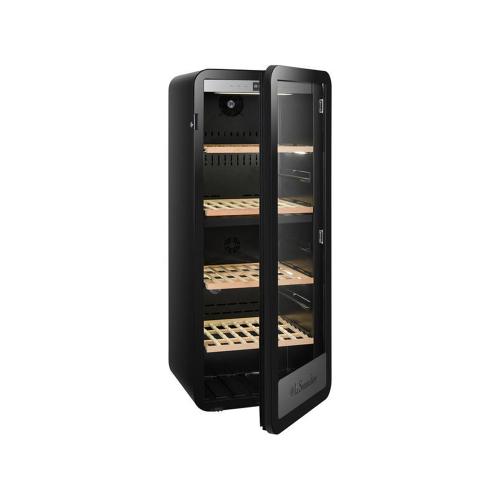 La Sommeliere APOGEE145DZ — foto 3