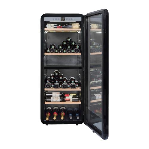 La Sommeliere APOGEE145DZ — foto 4