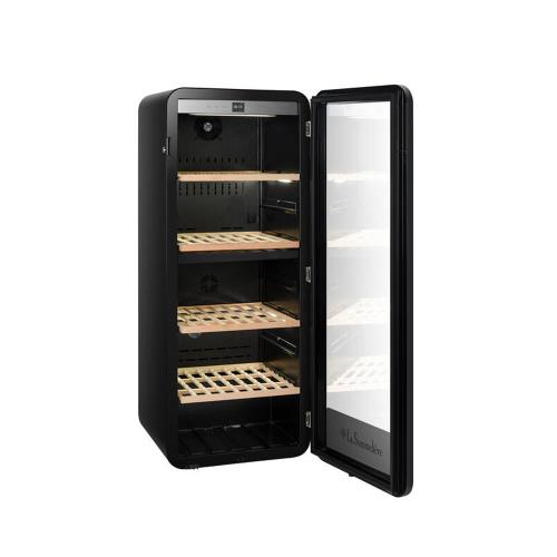 La Sommeliere APOGEE145DZ — foto 5