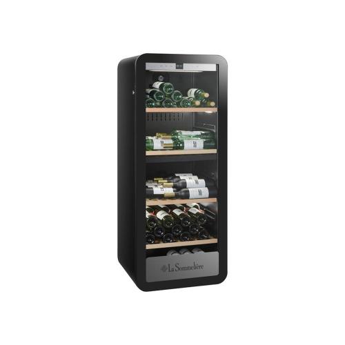 La Sommeliere APOGEE145DZ — foto 6