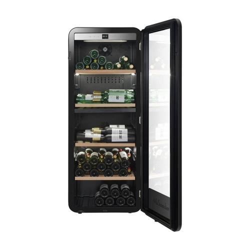 La Sommeliere APOGEE145DZ — foto 2