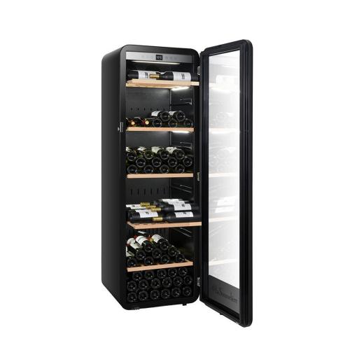 La Sommeliere APOGEE200PV — foto 4