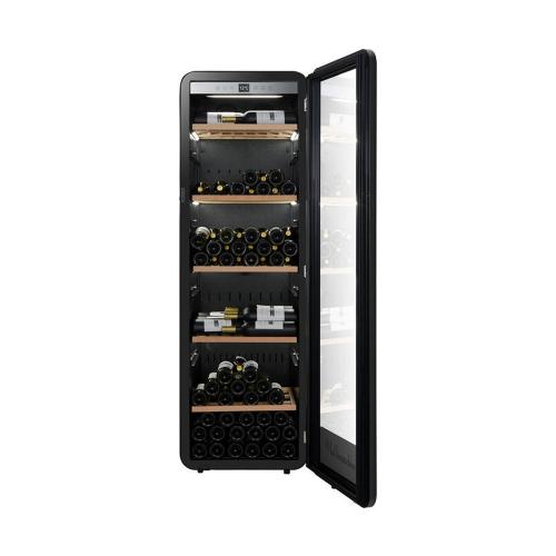 La Sommeliere APOGEE200PV — foto 5