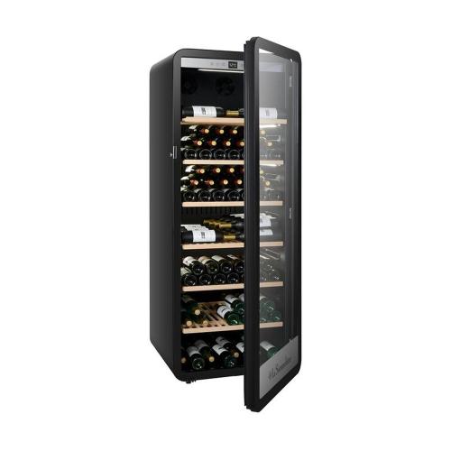 La Sommeliere APOGEE255PV — foto 2