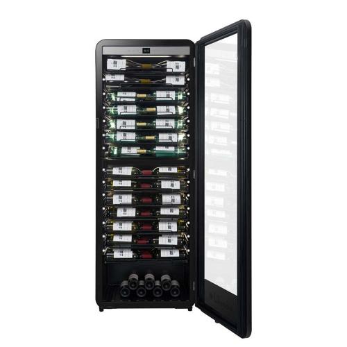 La Sommeliere APOGEE185DZPRO — foto 2