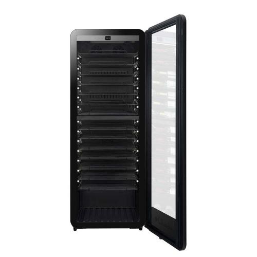 La Sommeliere APOGEE185DZPRO — foto 4