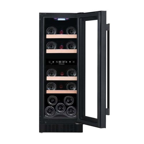 La SommeliereLSBU18DZ