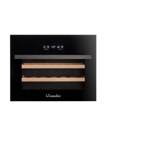 La Sommeliere LSBI28B — foto 4