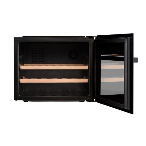 La Sommeliere LSBI28B — foto 5