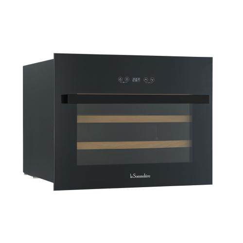 La Sommeliere LSBI28B — foto 6