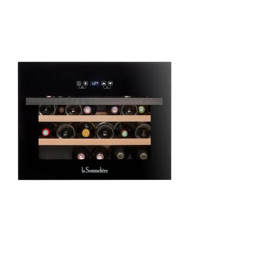 La Sommeliere LSBI28B
