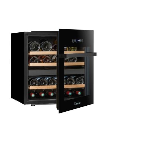 La Sommeliere LSBI36BDZ — foto 3