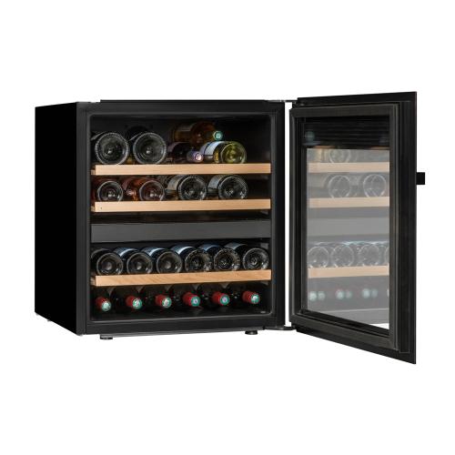 La Sommeliere LSBI36BDZ — foto 4