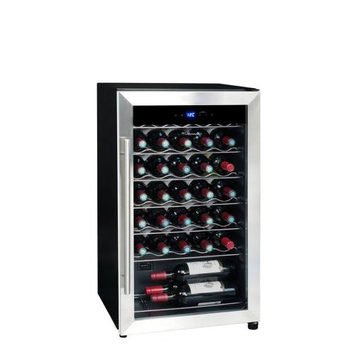 La Sommeliere LS34A — foto 4