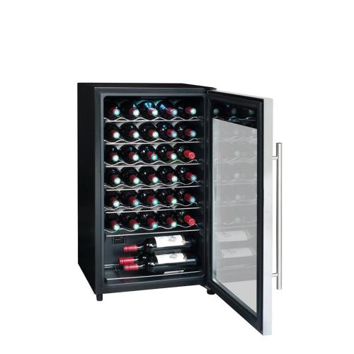 La Sommeliere LS34A — foto 3