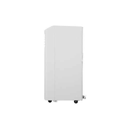 Hisense APC09KV — foto 2