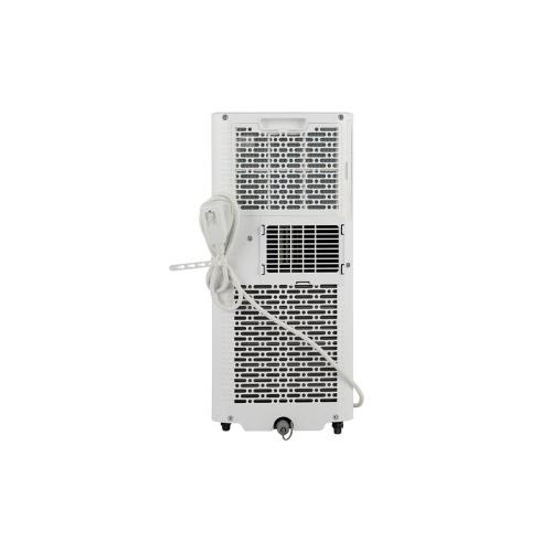 Hisense APC09KV — foto 3