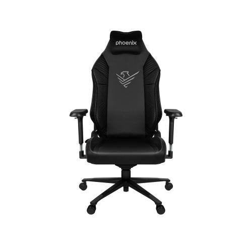 Phoenix Technologies MONARCH