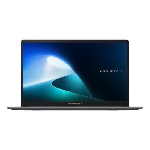 Asus EXPERTBOOK P1503CVA-S70402 INTEL CORE I3-1315U 16GB 512GB SSD 15.6