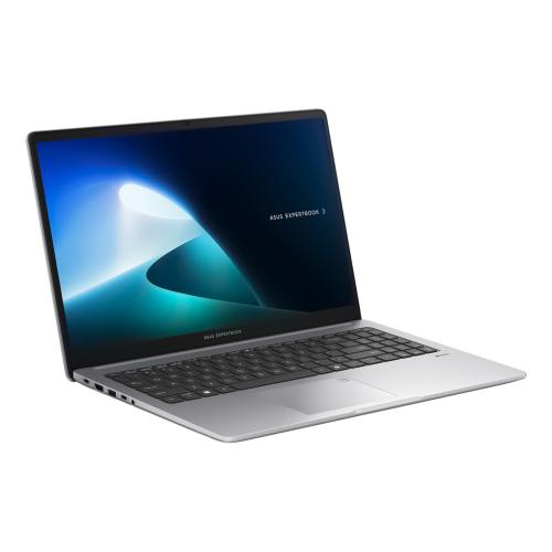 Asus EXPERTBOOK P1503CVA-S70402 INTEL CORE I3-1315U 16GB 512GB SSD 15.6 — foto 2