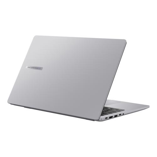 Asus EXPERTBOOK P1503CVA-S70402 INTEL CORE I3-1315U 16GB 512GB SSD 15.6 — foto 3