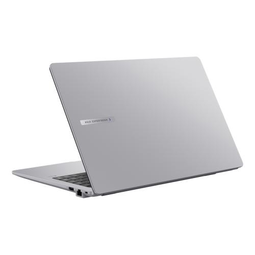 Asus EXPERTBOOK P1503CVA-S70402 INTEL CORE I3-1315U 16GB 512GB SSD 15.6 — foto 4