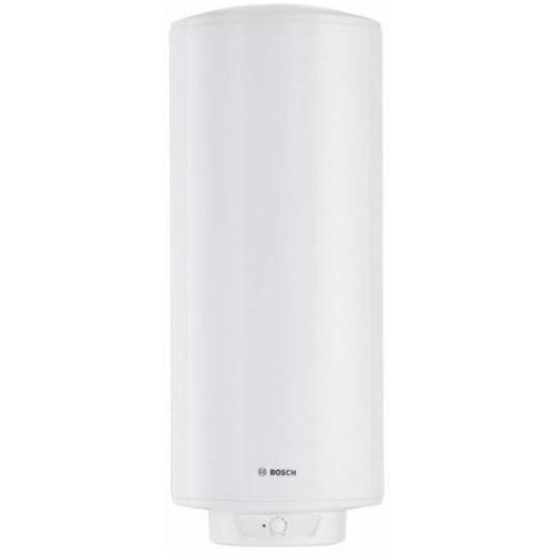 Bosch climatización TR2102TR 50 RB