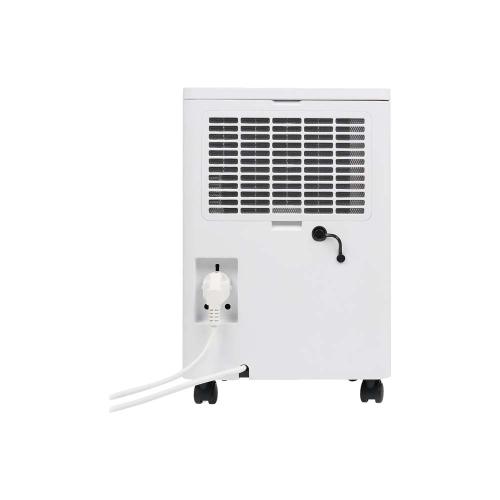 TriStar DH-5396 — foto 2