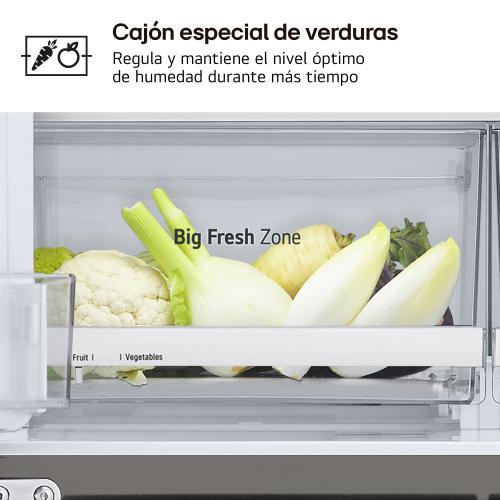 LG GMF961PY3E — foto 5