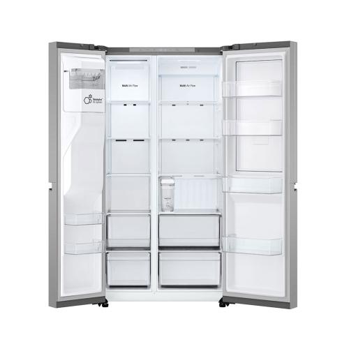 LG GMF961PY3E — foto 7