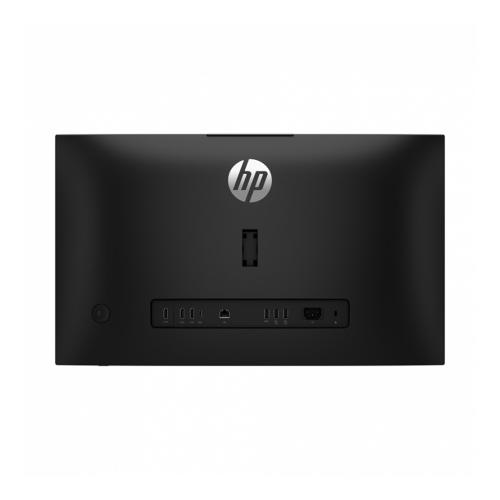 HP PROSTUDIO 4 ALL IN ONE G1I INTEL CORE ULTRA 5-235T 16GB 512GB SSD 23.8 — foto 2