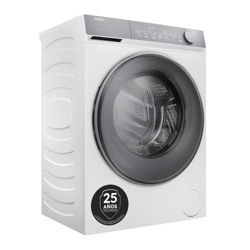 Haier SERIE X7 31020682- HW90-B14367TU-IB — foto 2