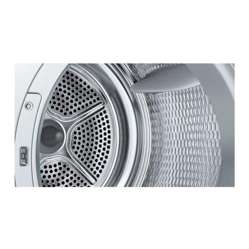 Balay 3SB582BE — foto 2