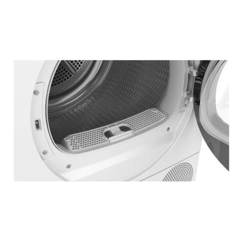 Balay 3SB582BE — foto 3