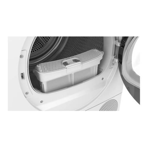 Balay 3SB582BE — foto 4