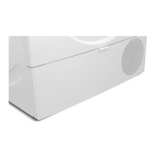 Balay 3SB582BE — foto 5