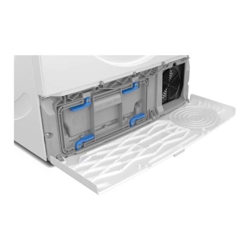 Balay 3SB582BE — foto 6