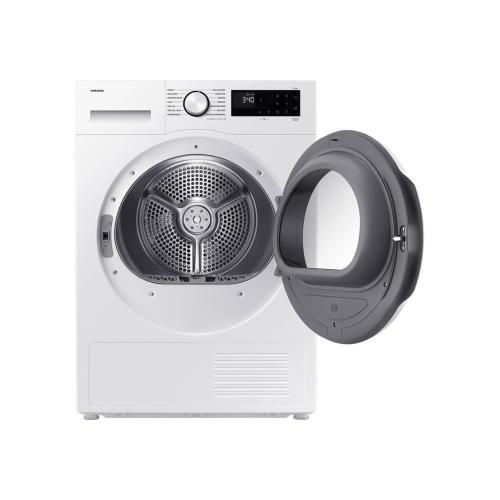 Samsung DV90DG52A0TEEC — foto 3