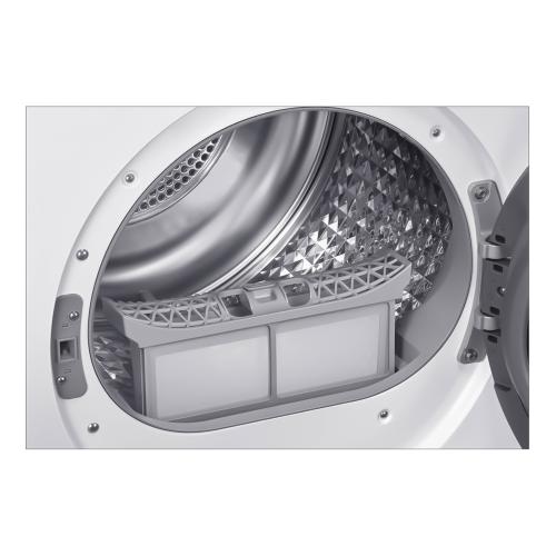 Samsung DV90DG52A0TEEC — foto 4