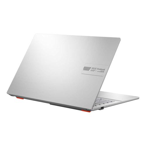 Asus VIVOBOOK GO E1504FA-BQ2446W — foto 2