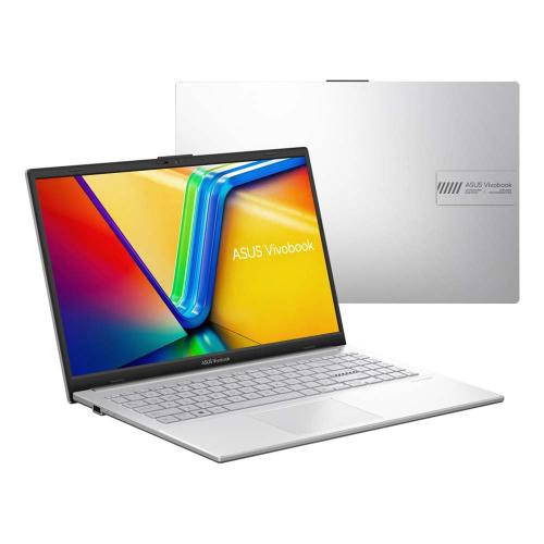 Asus VIVOBOOK GO E1504FA-BQ2446W — foto 3