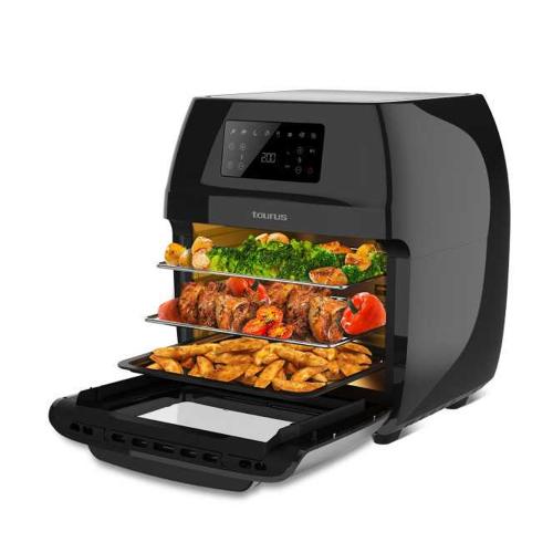 Taurus AIR FRY DIGITAL12C