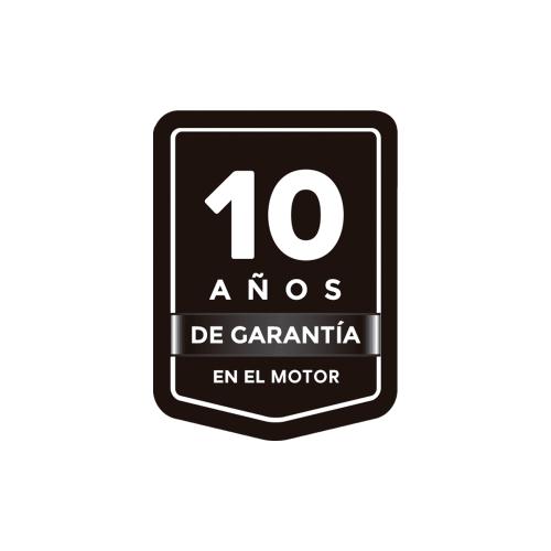 Hisense WF3S9043BW1 — foto 9