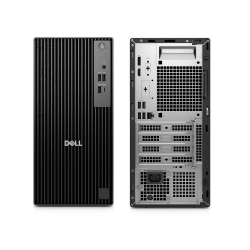 DELL PRO TOWER QCT1250