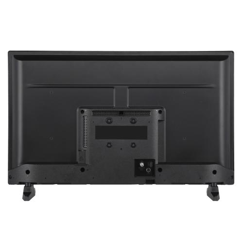 JVC LT-32VDH2500 — foto 2