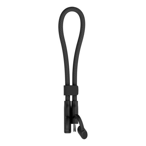Belkin BOOSTCHARGE BPB028HQBK — foto 3