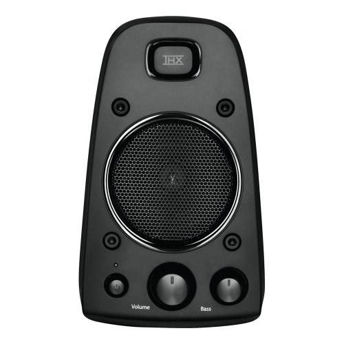 Logitech Z623 — foto 2
