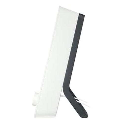 Logitech Z207 BLANCO — foto 2