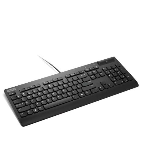 Lenovo SMARTCARD 4Y41R64707