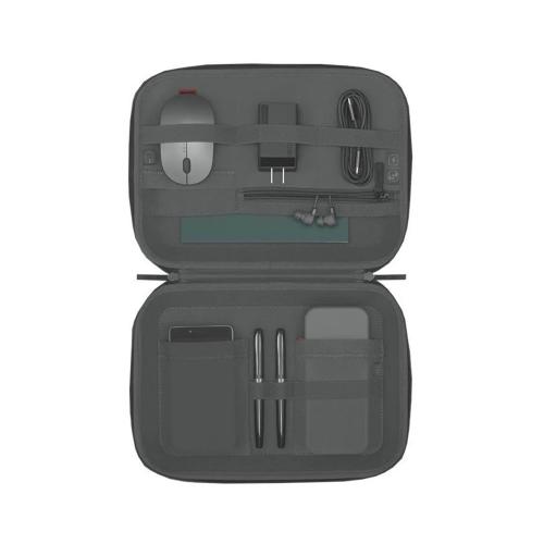 Lenovo GO TECH 4X41E40077 